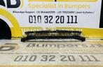 Grill Ford Focus MK4 2017-2021  JX7B-17E778-8  Bumpergrill 2, Auto-onderdelen, Ophalen of Verzenden, Gebruikt