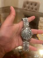 Rolex Oyster Perpetual Date just Net nieuwe horloge, Enlèvement