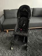 Poussette BabyZen Yoyo Noire, Enlèvement, Comme neuf