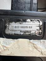 Boitier additionnel vw 2.0 tdi, Autos : Divers, Tuning & Styling, Enlèvement