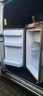 Electrolux RM4270 camper mobilhome koelkast frigo op gas 12v, Caravans en Kamperen, Ophalen of Verzenden, Zo goed als nieuw