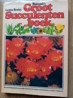 HET ZIJN SCHATJES  ❤️🧡💛, Boeken, Ophalen of Verzenden, Zo goed als nieuw