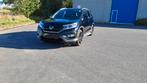 HONDA CR-V BLACK EDITION 1.6D  4X4 160PK, Auto's, Automaat, 4 cilinders, 1600 cc, Zwart