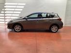 Toyota Auris 1.8 Comfort Toyota Auris Comfort 1.8 Hybride Au, Auto's, Toyota, Automaat, Euro 6, 94 g/km, Auris
