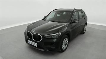 BMW X1 1.5iA xDrive25e PHEV Navi Pro / Led / PDC av+ar beschikbaar voor biedingen