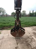 Funderingsgrijper 60 cm, Zakelijke goederen, Ophalen