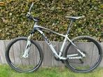 MTB-mountainbike Giant Talon maat L, Fietsen en Brommers, Fietsen | Mountainbikes en ATB, Ophalen, Giant
