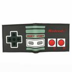 Portefeuille New Nintendo Classic Controller, Consoles de jeu & Jeux vidéo, Consoles de jeu | Nintendo Consoles | Accessoires