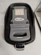 Maxi Cosi en pearl autostoel met easy fix systeem, Kinderen en Baby's, Ophalen