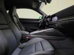 Porsche 992 3.0 Carrera 4S Autom. - Python Green - 13 500 K, 4 zetels, 0 kg, Navigatiesysteem, 2981 cc