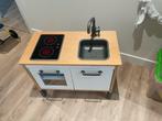 Kinderkeuken Ikea, Kinderen en Baby's, Ophalen, Gebruikt