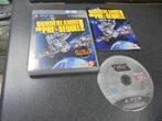 Playstation 3 Borderlands The Pre-Sequel ! orig-compleet, Games en Spelcomputers, Games | Sony PlayStation 3, 2 spelers, Gebruikt