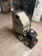 Bladzuiger, Tuin en Terras, Ophalen, Zo goed als nieuw