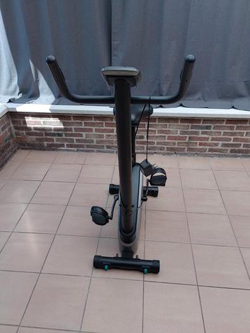 Hometrainer  beschikbaar voor biedingen