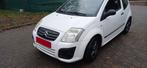 Citroen C2 1.2benzine,106000km,2008bj/Ook te ruilen, Auto's, Citroën, Handgeschakeld, 44 kW, Particulier, Coupé