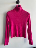 Roze coltrui van Zara, Maat 38/40 (M), Zara, Nieuw, Ophalen of Verzenden