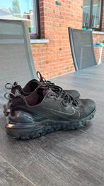 Nike react Vision jongens / 41 / Amper gedragen/ Mag zsm weg, Ophalen, Zwart, Nike, Zo goed als nieuw