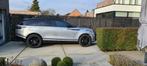 range rover velar, Auto's, Land Rover, Automaat, Leder, 215 g/km, Particulier