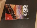 Thriller Carrefour Sanglant de C. Carver, Boeken, Ophalen, Nieuw, Amerika
