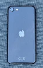 Iphone SE 2020, Telecommunicatie, Gebruikt, Zwart, Ophalen of Verzenden, 64 GB