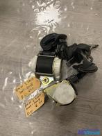 BMW 1 serie E81 rechts links voor Achter gordel 33035173B, Auto-onderdelen, Gebruikt, BMW