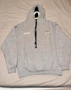 Michelin bibendum hoodie, Enlèvement ou Envoi, Utilisé