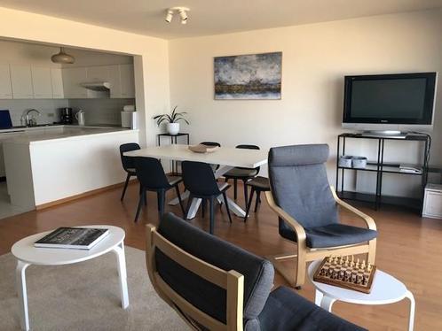 Appartement te huur in Koksijde, Immo, Maisons à louer, Appartement