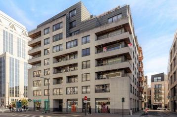 parkeerplaats beschikbaar voor biedingen
