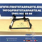 A1775201200 RADIATOR HOUDER Mercedes AMG A45 CLA45 GLA45 ori, Auto-onderdelen, Gebruikt, -, Ophalen of Verzenden, -