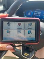Mio GPS, Auto diversen, Autonavigatie, Ophalen, Gebruikt
