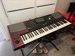 Korg PA1000 Professional Arranger, Muziek en Instrumenten, Keyboards, Ophalen, Zo goed als nieuw, 61 toetsen, Korg