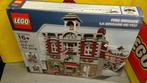 Lego Creator Modular Huizen - 7 EOL Sets - Nieuw en Sealed, Ophalen of Verzenden, Nieuw, Complete set, Lego