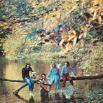 Wings – Wild Life, Cd's en Dvd's, Vinyl | Rock, Ophalen of Verzenden, Zo goed als nieuw
