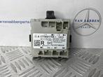 Centrale Deurvergrendelings Module van een Mercedes CLA, Auto-onderdelen, Gebruikt, -, -, 3 maanden garantie