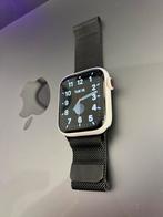 Apple Watch 5 LIMITED EDITION Ceramic 4G, Ophalen of Verzenden, GPS, Zo goed als nieuw