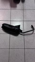 Zip uitlaat 4 takt, Ophalen, Zo goed als nieuw, Uitlaat