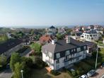 Appartement te koop in Oostduinkerke, 1 slpk, Immo, Huizen en Appartementen te koop, 43 m², 283 kWh/m²/jaar, Appartement, 1 kamers