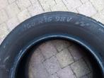 2 Zomer Banden - Tigar High Performance -225/ 60 R16 98V, Auto-onderdelen, Banden en Velgen, Ophalen, Gebruikt, Band(en), Zomerbanden