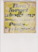 dusty springfield, Ophalen of Verzenden