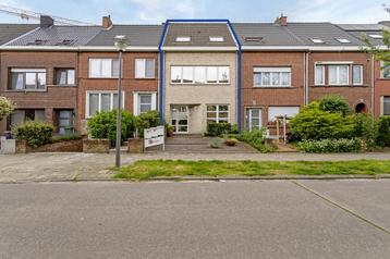 Huis te koop in Antwerpen Wilrijk, 4 slpks beschikbaar voor biedingen