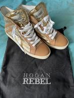 Hogan Rebel schoenen, Kleding | Dames, Schoenen, Ophalen, Overige kleuren, Lage of Enkellaarzen, Hogan