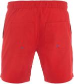 maillots de bain Riverso RivDavid pour homme LIVRAISON GRATU, Envoi, Taille 46 (S) ou plus petite, Rouge, Slip de bain