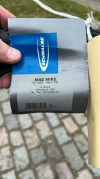 Buitenband MTB kind 18inch nieuw, Ophalen, Nieuw