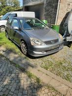 Honda civic 1.6 essence, Auto's, Particulier, Civic, Te koop, Benzine