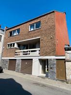Maison à vendre à Fleurus, 250 m², Vrijstaande woning