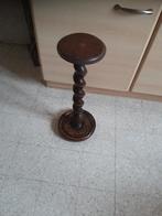 pieds de stalle, Huis en Inrichting, Ophalen, Gebruikt