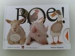 Boe! Van Fleet, Gelezen, Non-fictie, Jongen of Meisje, Ophalen of Verzenden