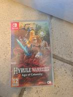 Hyrule warriors, Ophalen of Verzenden
