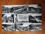 Postkarte Trier Cochem ua 10749, Ophalen of Verzenden