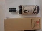 Karuizawa whisky, Muziek en Instrumenten, Microfoons, Ophalen of Verzenden, Zo goed als nieuw